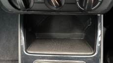 Skoda Fabia 1.0 MPI 80 Colour Edition 5dr Petrol Hatchback